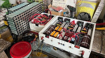 Máy Kích Cá Nước Mặn Công Suất Lớn,VM66M