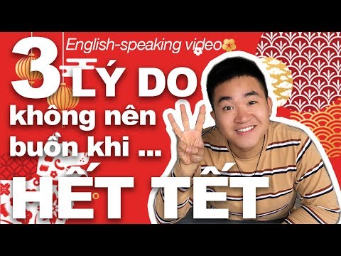 Video: TNReady có phải là một lớp không?