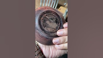 Gỗ Trắc đỏ đen Gia Lai. Hàng khách đặt làm. Tuyển lựa gỗ lên sản phẩm. Vân màu chuẩn vùng nét căng