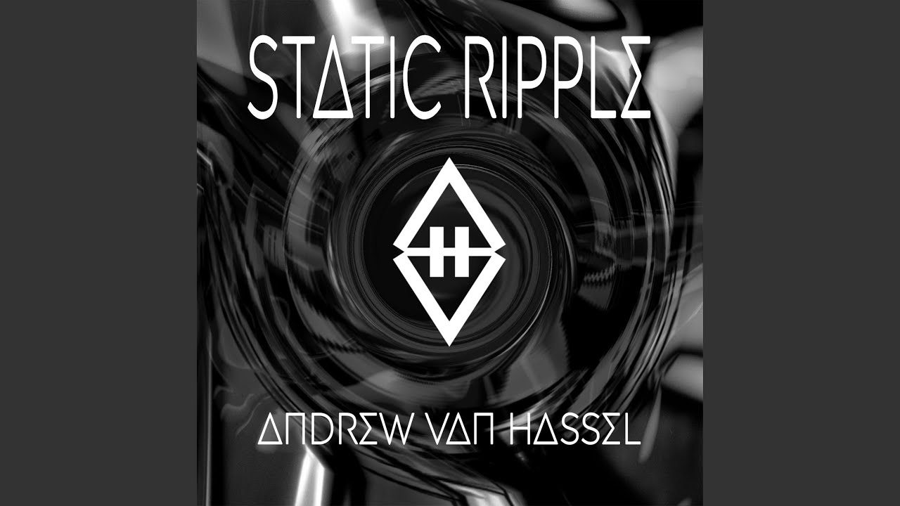 Static Ripple - YouTube