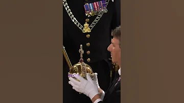 The Moment The Queen S Reign Came To An End 