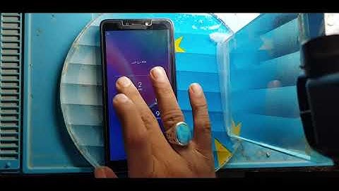 TECNO POP 2F (TECNO B1F) ANDROID 8.1.0 FRP LOCK GOOGLE ACCOUNT BYPASS WITHOUT PC EASY WAY