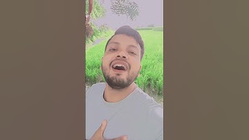 Thumbnail of #bollywood 70,s 80,s #song #love #lovemusic ❤️🥰😍❤️🥰💯💯💯💯