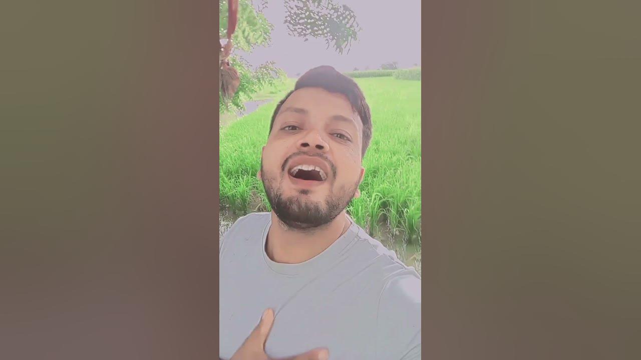 #bollywood 70,s 80,s #song #love #lovemusic ❤️🥰😍❤️🥰💯💯💯💯