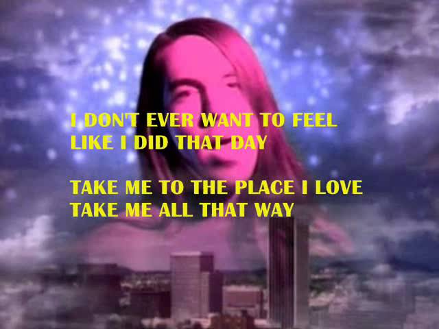 Under The Bridge Lyrics Red Hot Chili Peppers Chords Chordify Under The Bridge Lyrics Red Hot Chili Peppers Chords Chordify