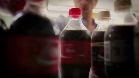 Share a Coke - Best of #OgilvyCannes 2012 / #CannesLions