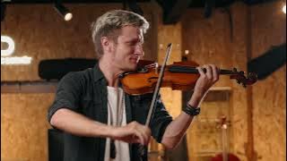 Download lagu GLIGA Violin by MUSIC DISTRICT