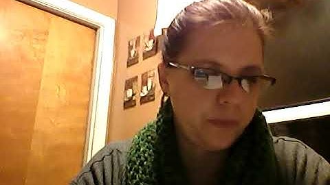 Wonders Unit 3 Week 4  List D Spelling Dictation Test