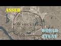 ASSER - World Event - Wincestre (AC Valhalla)