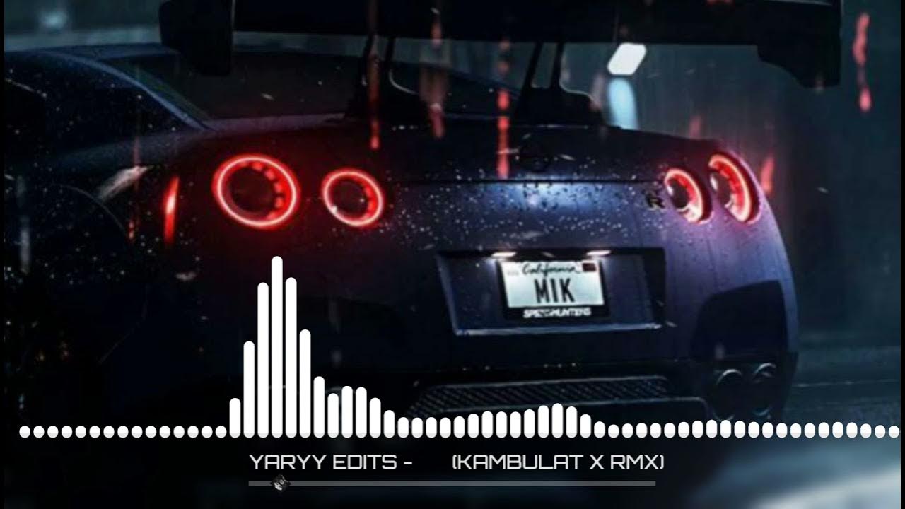 Yaryy edits только не беги. Yaryy edits только не беги