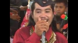 Viral Jarang Terjadi Kuda Kencak (KENCAK TUNGGAL)BINA BUDAYA DI TIGASAN P TUNDA