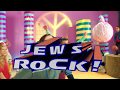 Mdex world peace  jews rock