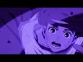 Aldrch Ryan Leahan Antifreeze Slowed mp3