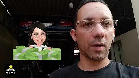 Qual o custo para abrir uma oficina mecânica?