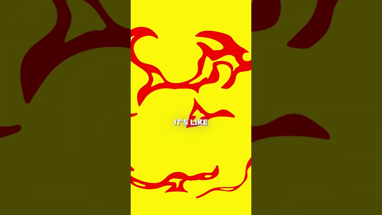 Edit 2
