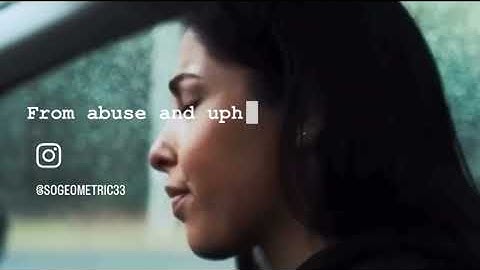 “NO TOUCH TORTURE” (AWARENESS VIDEO”