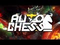 Es sind halt einfach Warrior... - Dota 2 AUTO CHESS | Dadosch