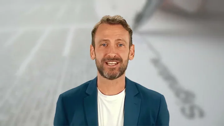 Subleasing for Commercial Tenants  What You Need to Know