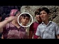 رحيل زياد الرحباني مشاركته في فيلم بنت الحارس 1967 مع غدي الرحباني و منصور الرحباني 