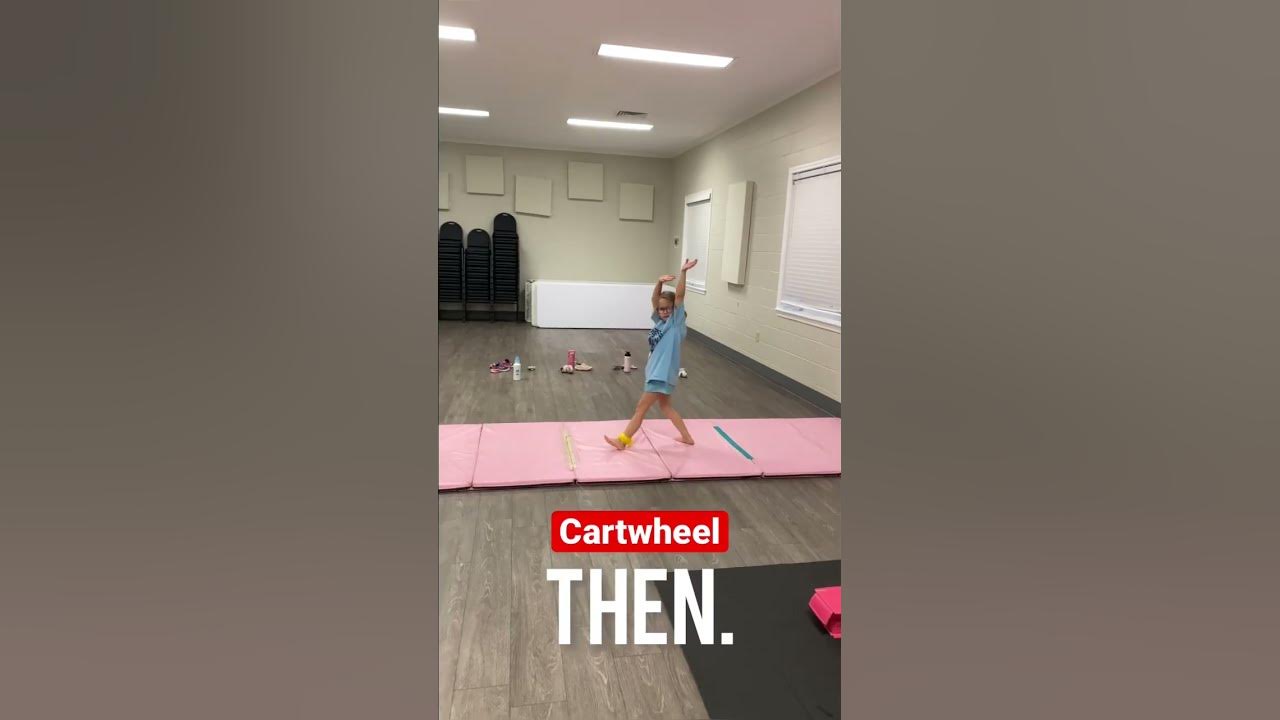 #cartwheel #kidslearning #tutorialyoutube #kidshandsonlearning #tumbling #gymnasticsforkid