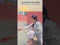 अब डर लगता है उनलोगो से महादेव 🥹#Viral #short #youtubevideo @Trending Girl