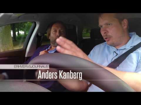 Dating-kongens guide til bil-sex Dating-kongens guide til bil-sex