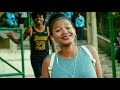 OASHNA TESS - Alamino (Clip Officiel) Ratakinga record [Reupload] Mp3 Song