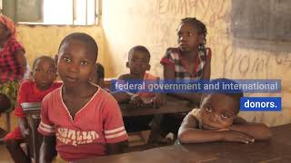 Understanding the Policy Environment