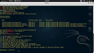 Capture Wifi Credential in Remote PC screenshot 4