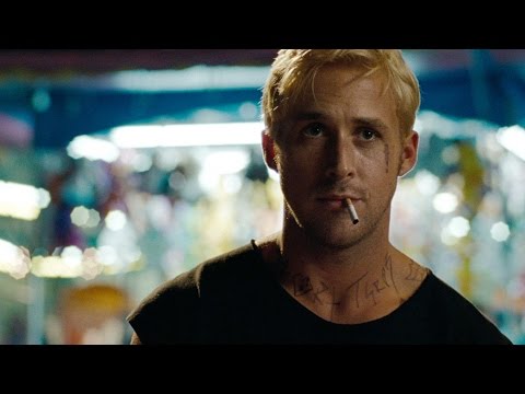 Nothing's Gonna Hurt You Baby (The Place Beyond the Pines)
