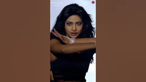 Koel Mallick Hot Song New Video #shorts Koyel Mollik Romantic Gaan #ytshorts Tollywood Actress