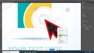 Graphic Design Online Class -05 By Sahin Miah. Batch 7 (Learning and Earning Development Project)
