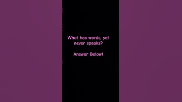 #commentbelow #riddles #youtube #shortvideo