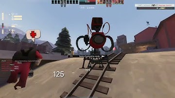 carcin The Duddy Dudes Engineer POV: RGL Season 17 Week 3 Invite