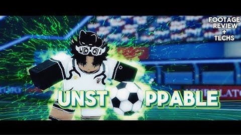 How to Actually be an UNSTOPPABLE Aiku | Azure Latch Tips & Tricks