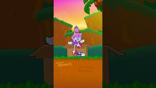 Sonic Made Blaze Snap 💀 (Animation Meme)