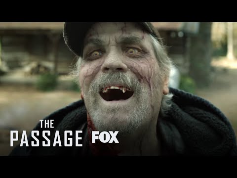 bob-bites-brad-|-season-1-ep.-10-|-the-passage