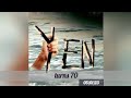 Yen turns 70!
