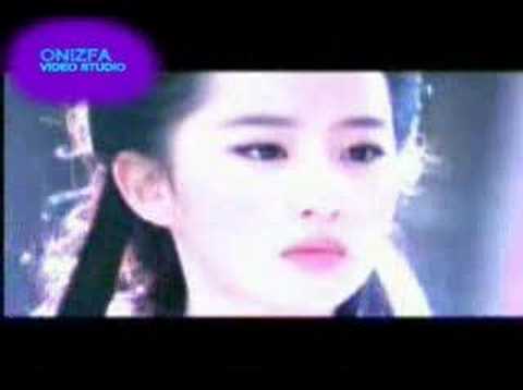 biraddali mp3 biraddali mp3