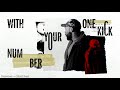 Royce da 5&#39;9“-Caterpillar ft. Eminem, King Green(Гусеница)(Русские субтитры/перевод/rus sub/рус суб)