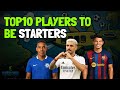 Your Club Need to SIGN These BRAZILIAN STARS After 2025  FIFA Club World Cup - From Brazil to Europe