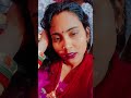 इस दिल में कैसी बेकरारी है तू क्या जाने #bollywoodsongs 👍🏼🥹🙏🏼 #bollywoodhits