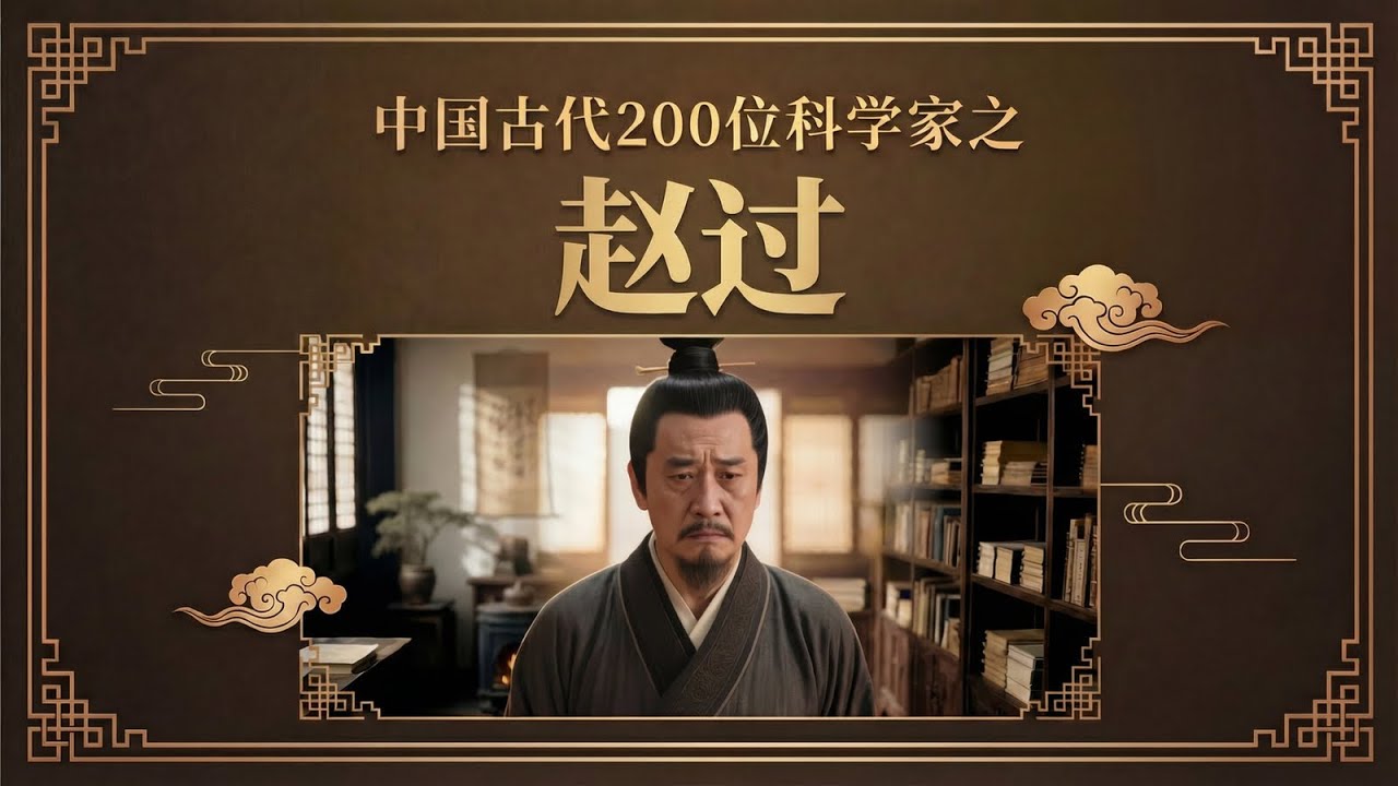 汉武帝直呼真香！赵过靠三件套，把北方贫瘠地变粮食聚宝盆