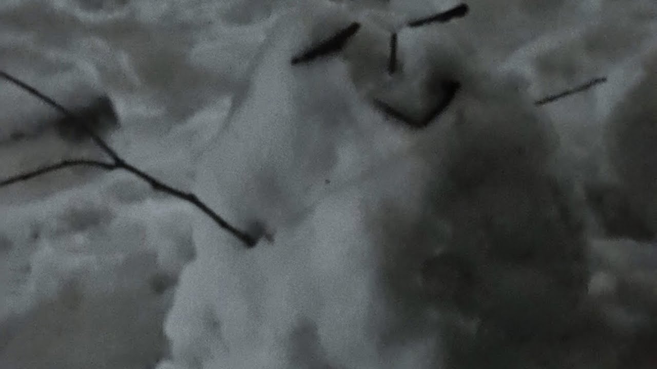 Christmas makes me so sad YouTube