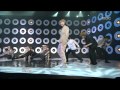 Super Junior - BONAMANA, 슈퍼주니어 - 미인아, Music Core 20100515