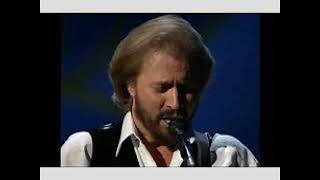 Bee Gees The Ultimate D 2 P 6 52adler Bee Gees