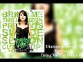 Diamonds Aren T Forever Bring Me The Horizon Clean Radio Edit mp3