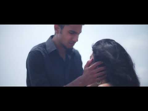 Neram Whatsapp Status Video...best Lines Ever...