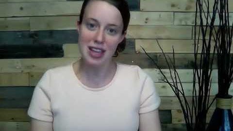 COMM 1000 Introduction Video