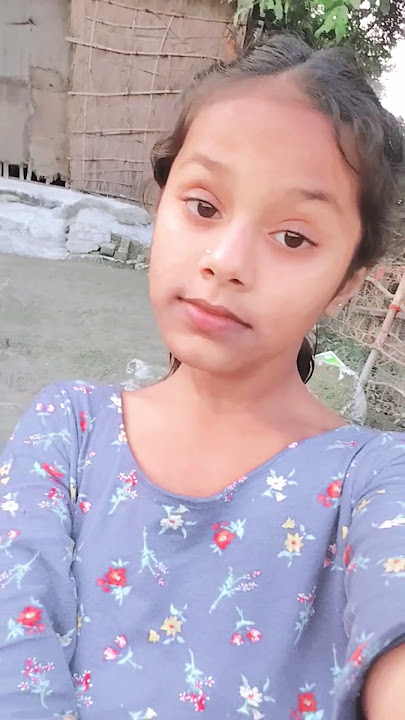 aadah me tharav 🥰🥰#viralvideo #trendingsh ...